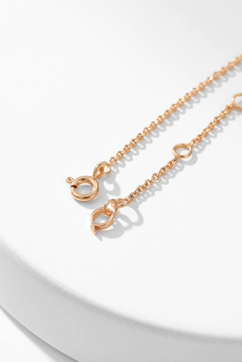 Qeelin Bracelets Trendy 213819