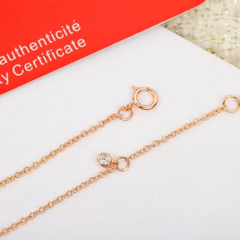 Fashionable Qeelin Bracelets 213823