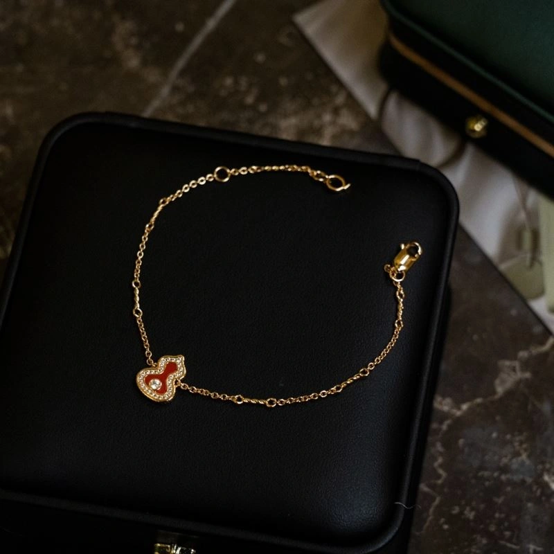 Qeelin Bracelets UrbanChic 213833
