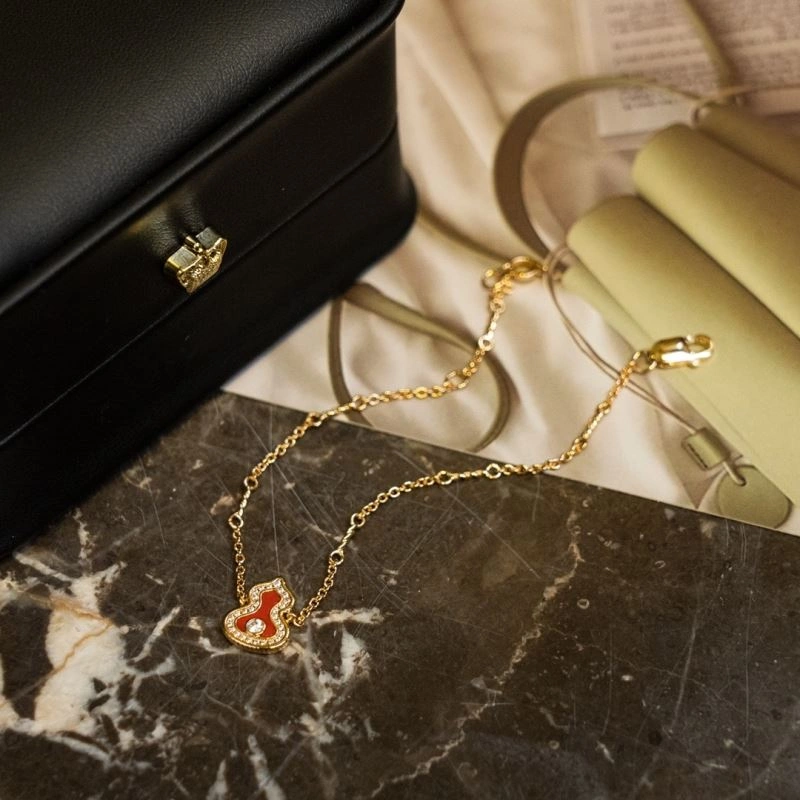 Qeelin Bracelets UrbanChic 213833