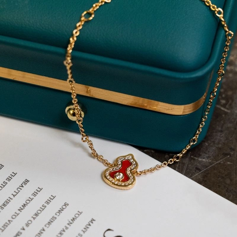 Qeelin Bracelets UrbanChic 213833