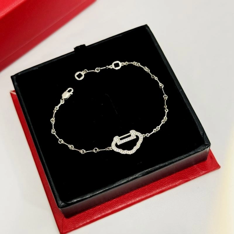 Qeelin Bracelets QuickDry 213391