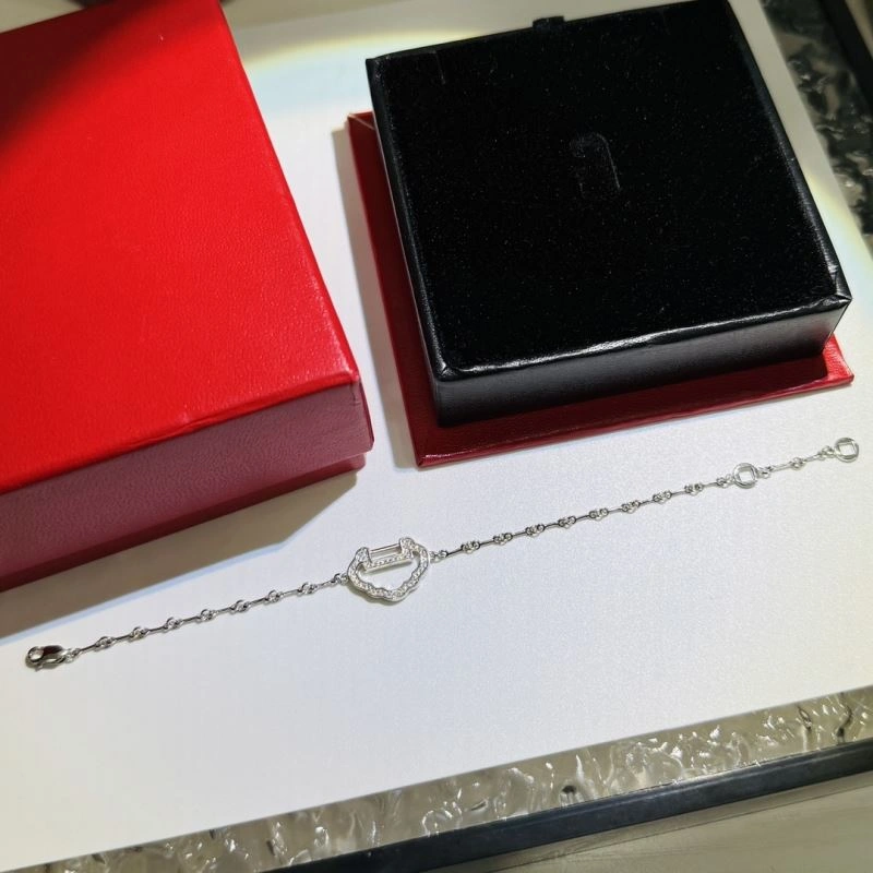 Qeelin Bracelets QuickDry 213391