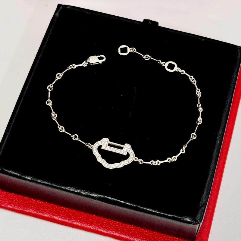 Qeelin Bracelets QuickDry 213391