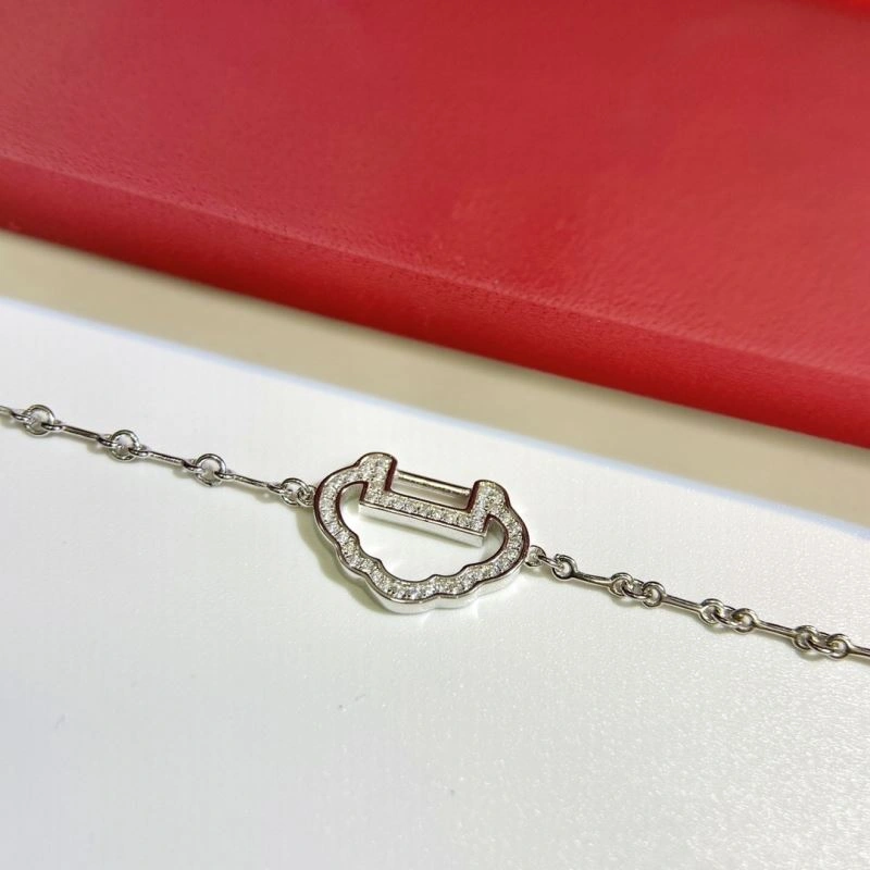 Qeelin Bracelets QuickDry 213391