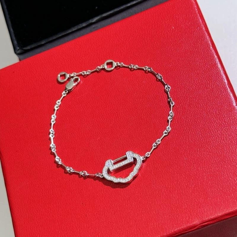Qeelin Bracelets QuickDry 213391