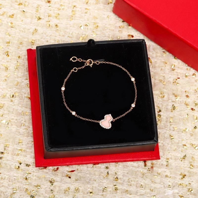 Original Qeelin Bracelets 214127