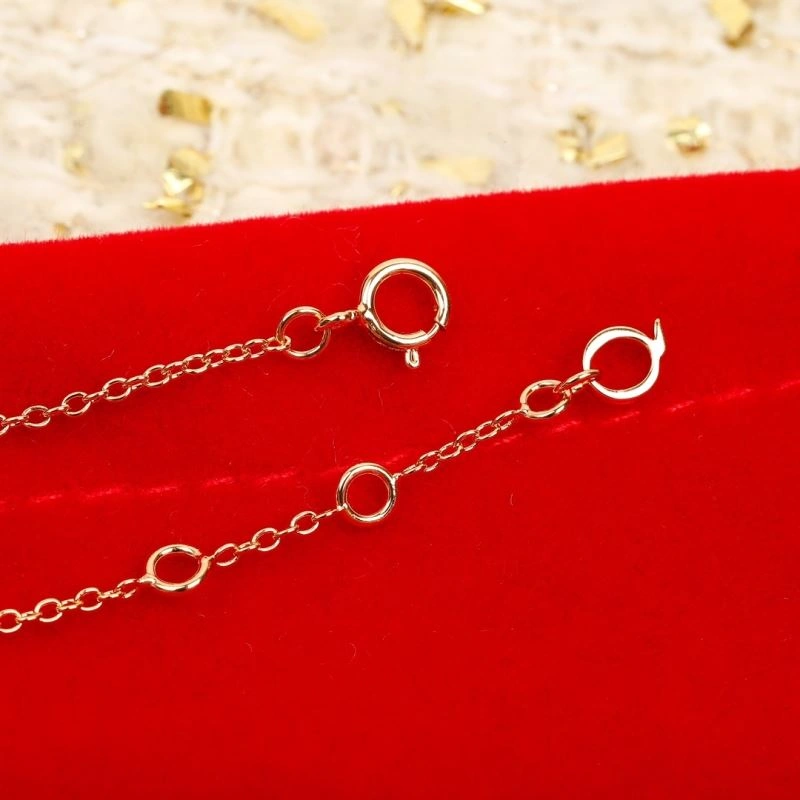 Original Qeelin Bracelets 214127