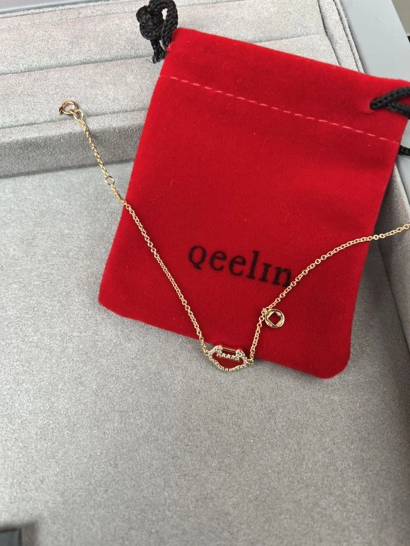 Modern Qeelin Bracelets 212544