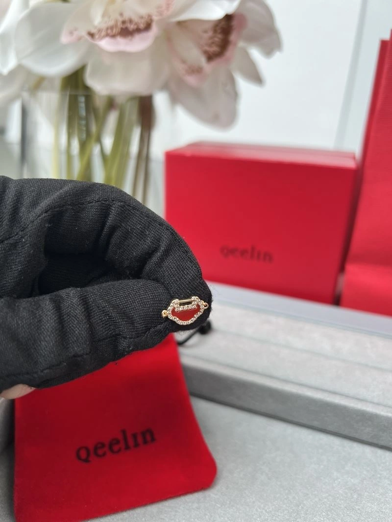 Modern Qeelin Bracelets 212544