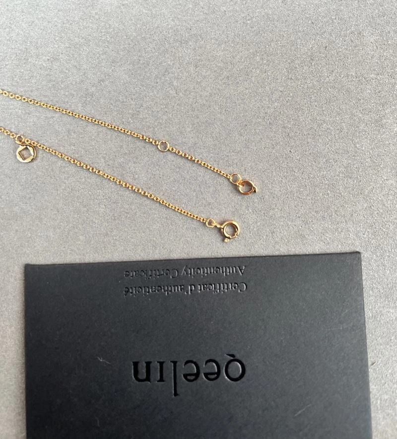 Modern Qeelin Bracelets 212544