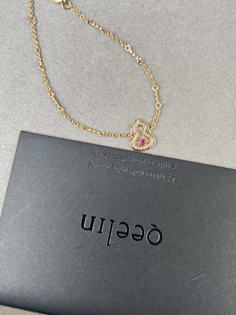 Qeelin Bracelets Reliable 212526