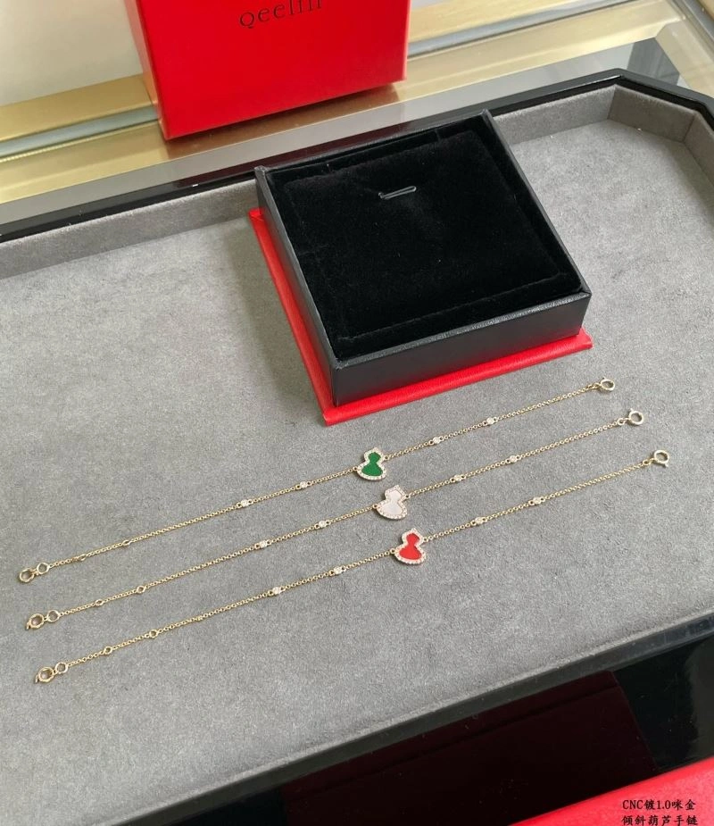 FastDry Qeelin Bracelets 212525