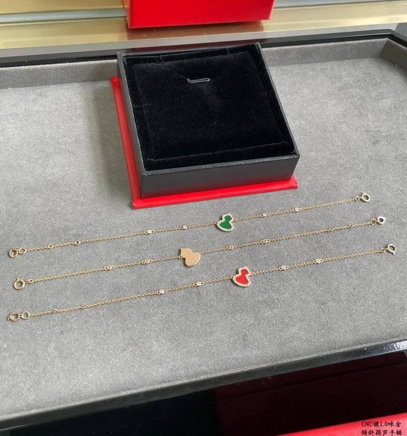 FastDry Qeelin Bracelets 212525