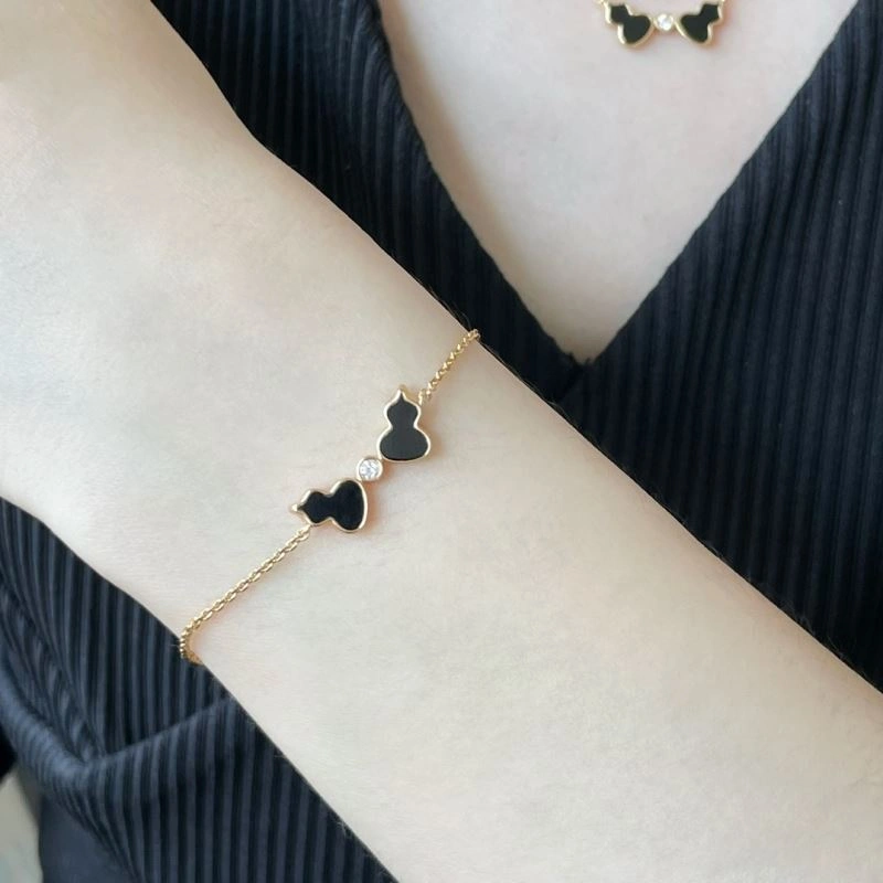 Qeelin Bracelets TravelReady 211735