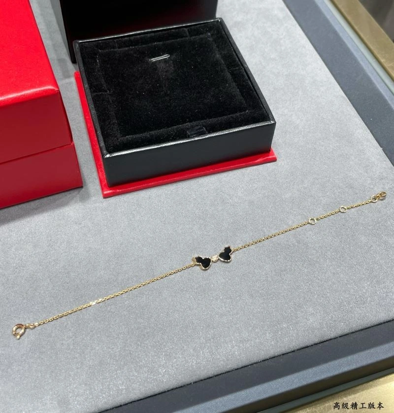 Qeelin Bracelets TravelReady 211735