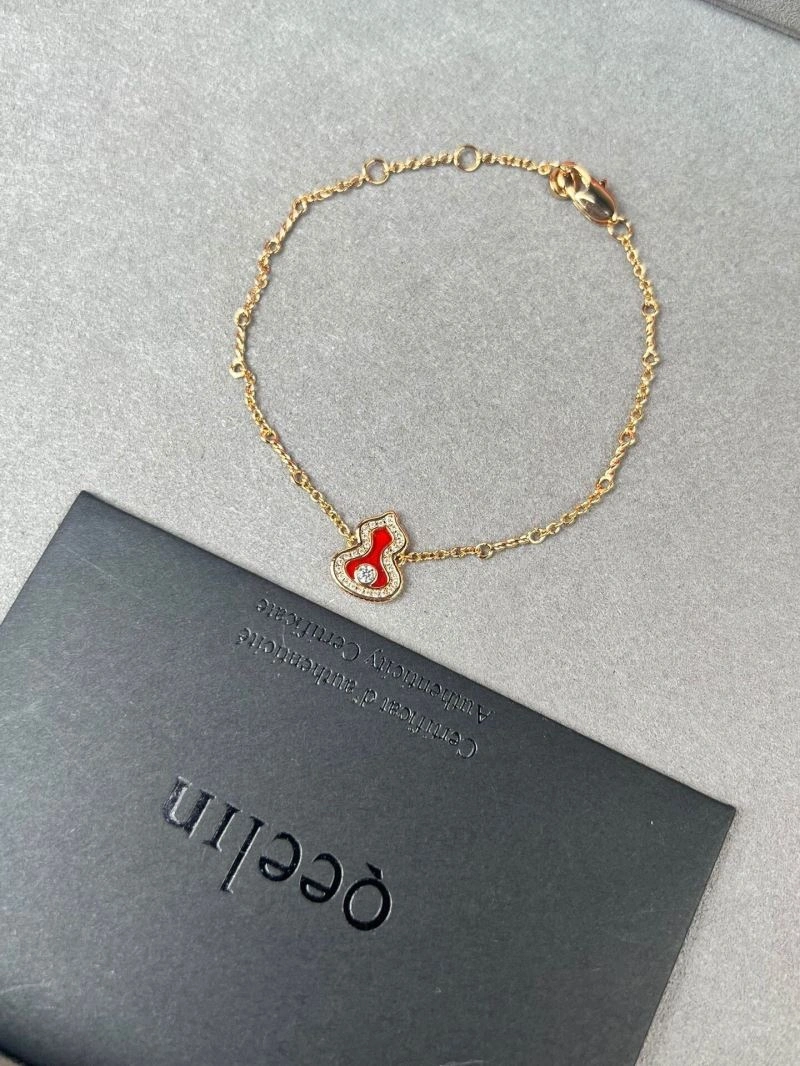 Affordable Qeelin Bracelets 211733