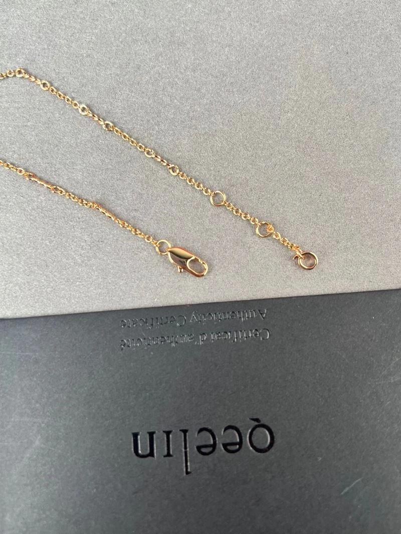 Affordable Qeelin Bracelets 211733