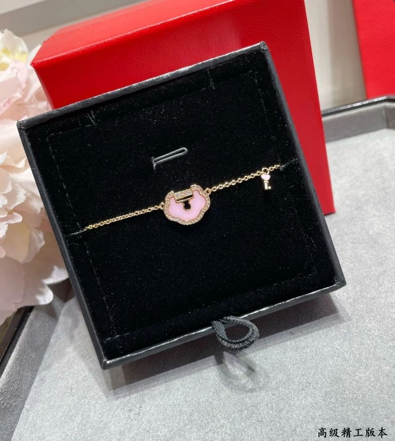 Qeelin Bracelets Premium 211734