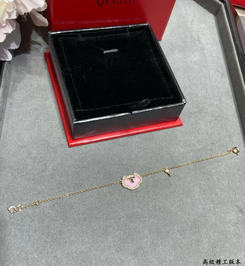 Qeelin Bracelets Premium 211734