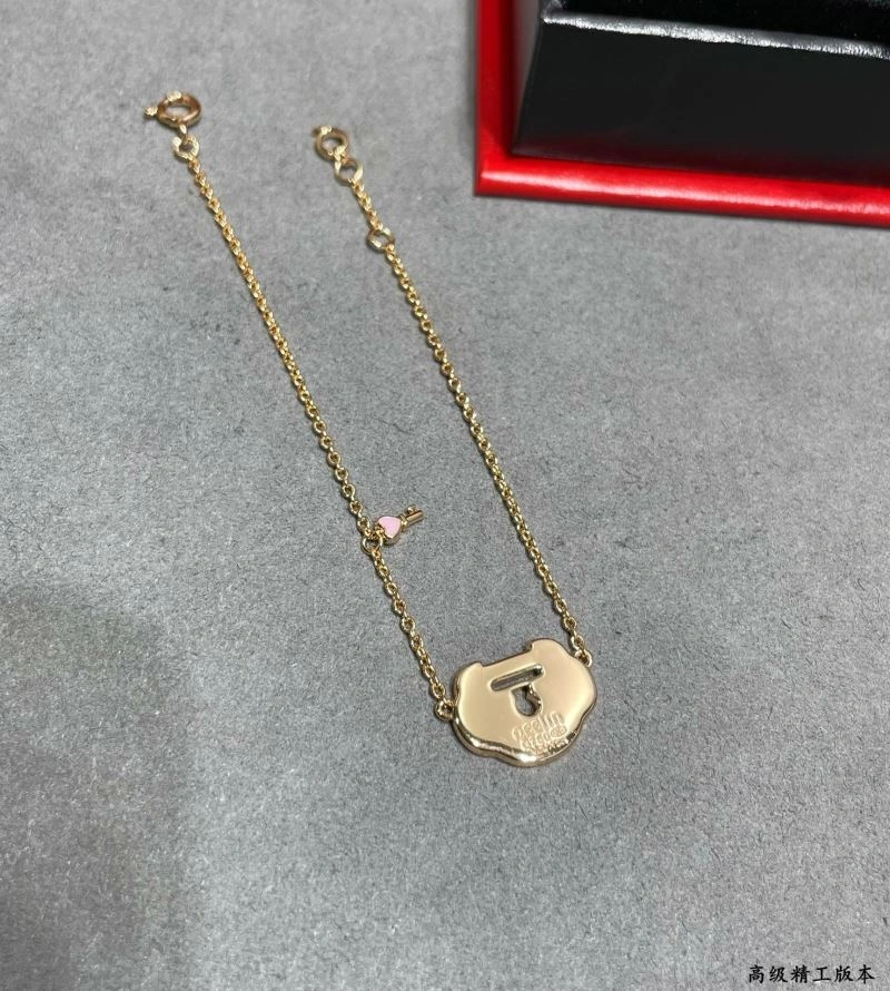 Qeelin Bracelets Premium 211734