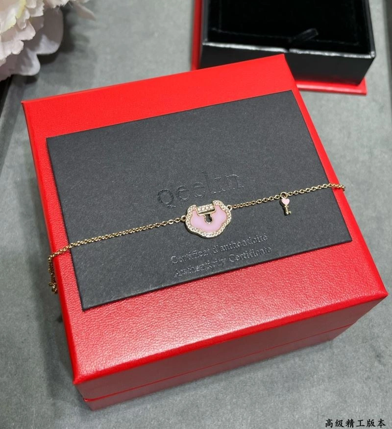 Qeelin Bracelets Premium 211734