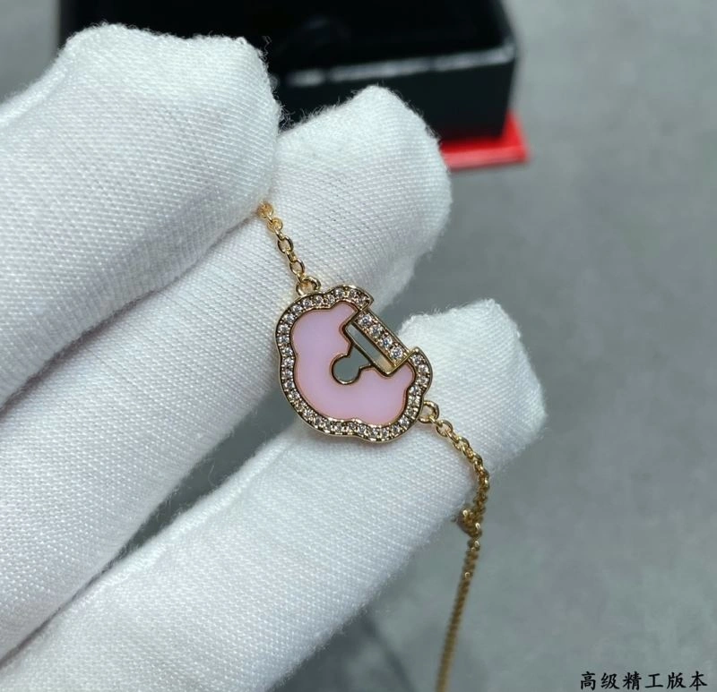 Qeelin Bracelets Premium 211734