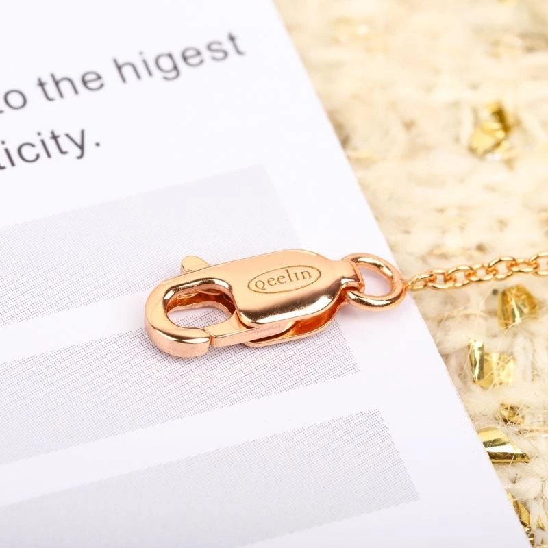 Qeelin Bracelets SmoothTexture 211718