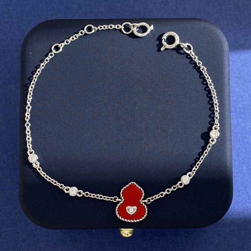 DailyWear Qeelin Bracelets 211730
