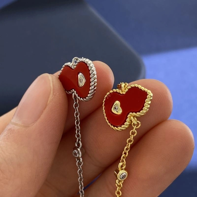DailyWear Qeelin Bracelets 211730