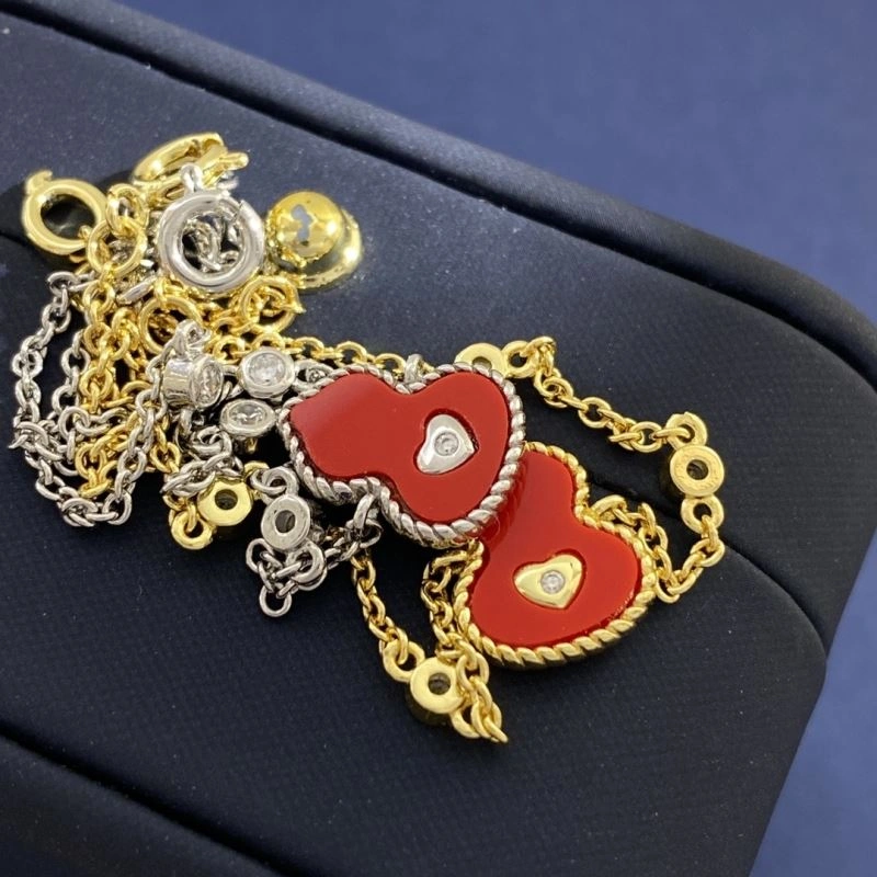 DailyWear Qeelin Bracelets 211730