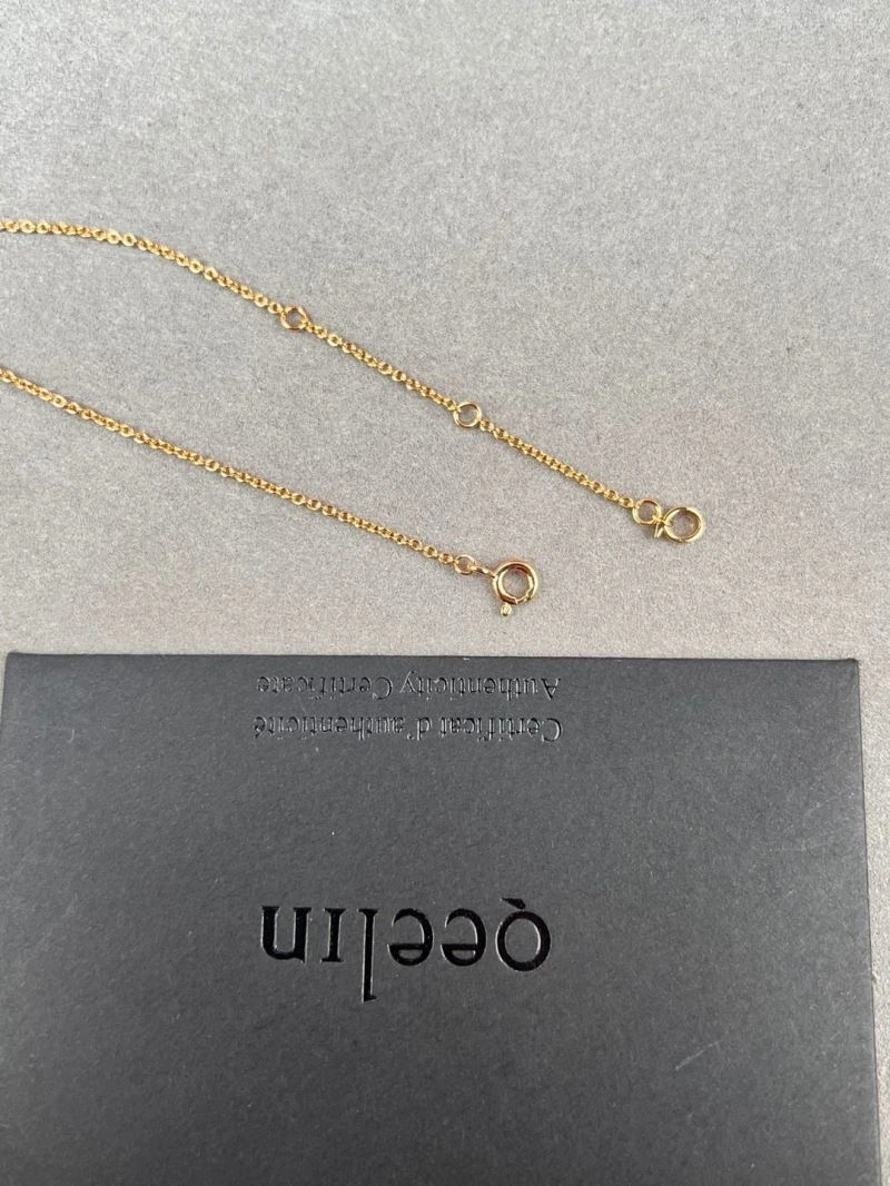 Tailored Qeelin Bracelets 211736