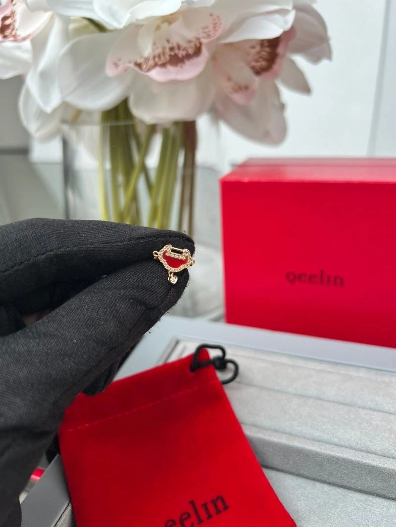 Tailored Qeelin Bracelets 211736