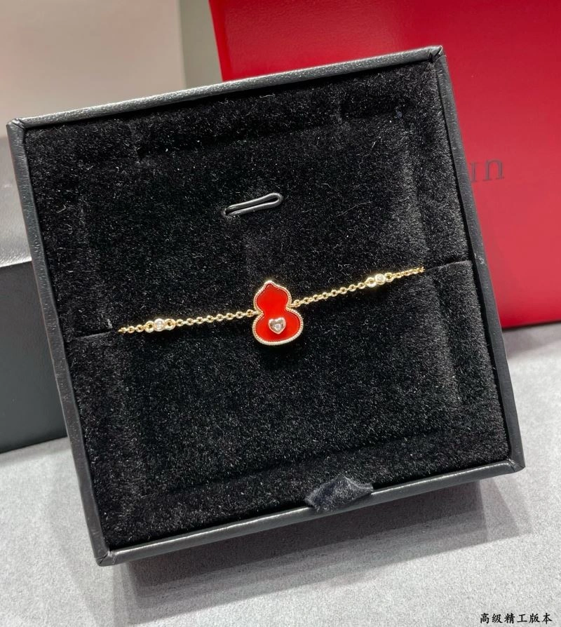 Qeelin Bracelets Contemporary 211096