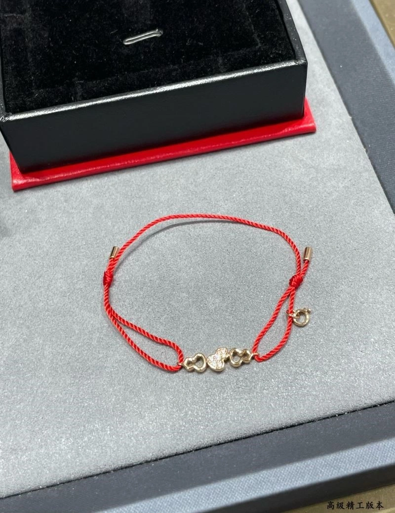 Qeelin Bracelets SportInspired 210425