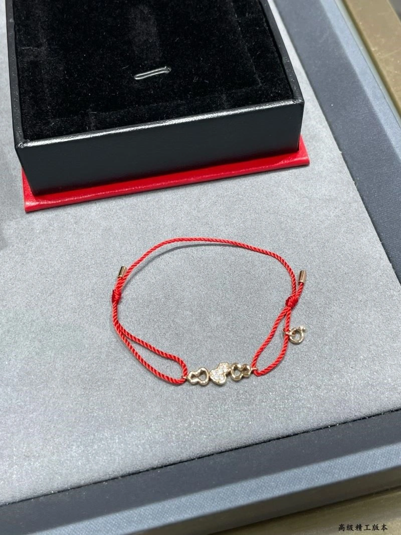 Qeelin Bracelets SportInspired 210425