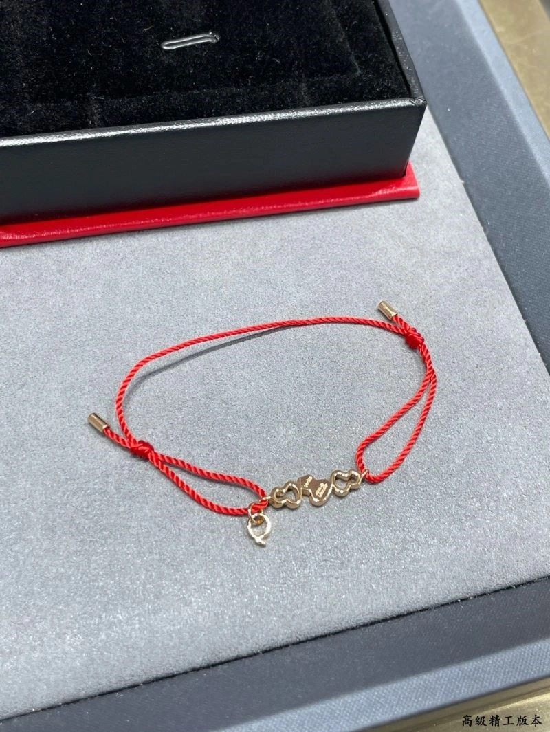 Qeelin Bracelets SportInspired 210425