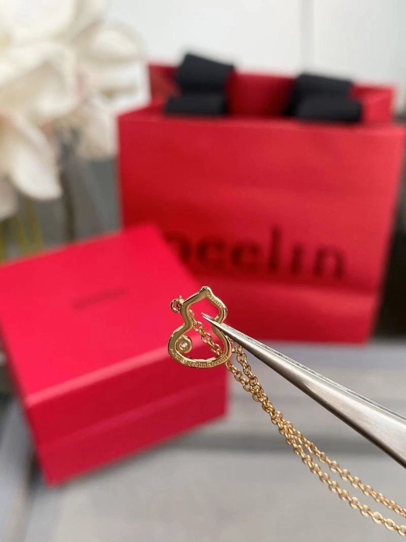 Qeelin Bracelets NewStyle 210404
