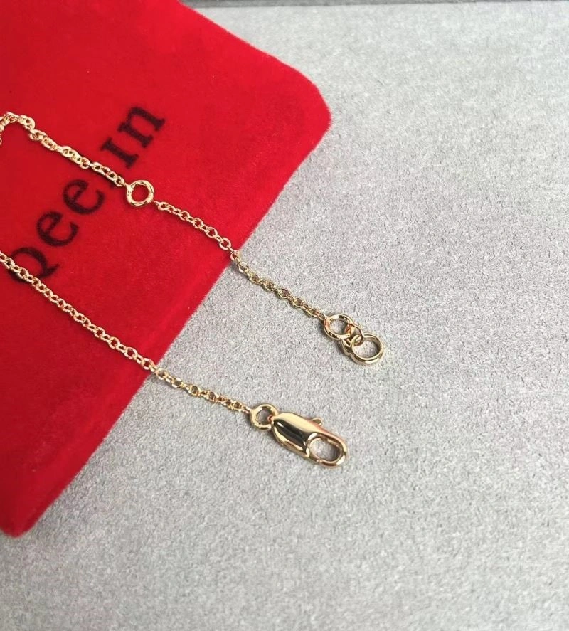 WeatherProof Qeelin Bracelets 210418