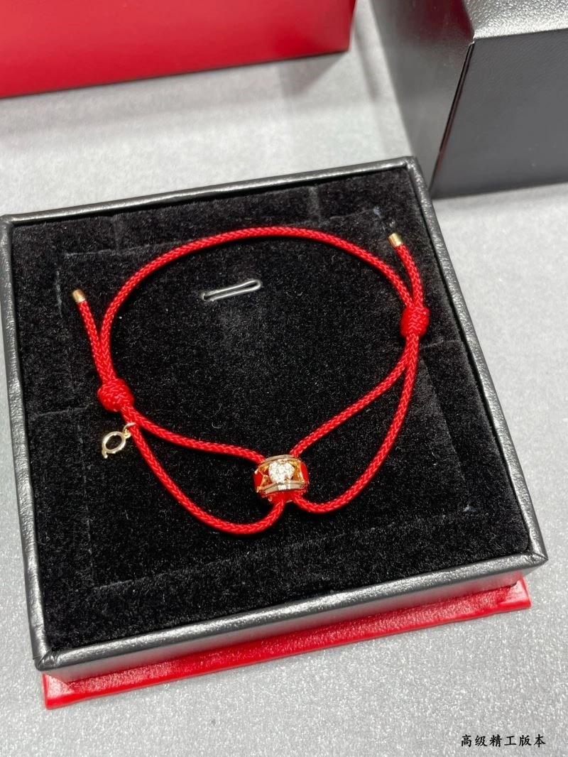 Qeelin Bracelets Comfortable 210421