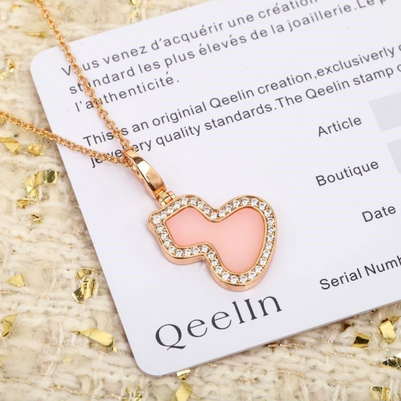 Qeelin Bracelets WellDesigned 210403