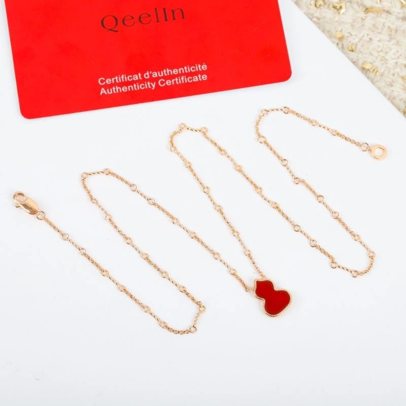 EasyMatch Qeelin Bracelets 210420