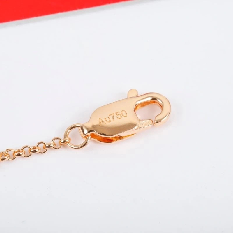 EasyMatch Qeelin Bracelets 210420