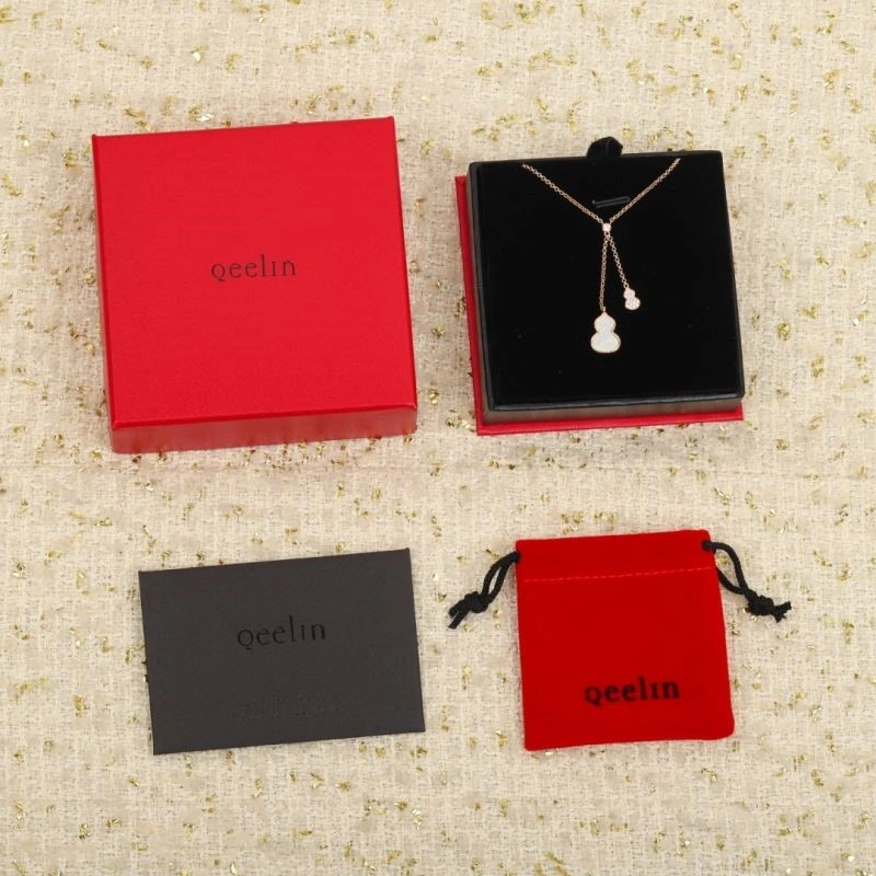 Popular Qeelin Bracelets 210411