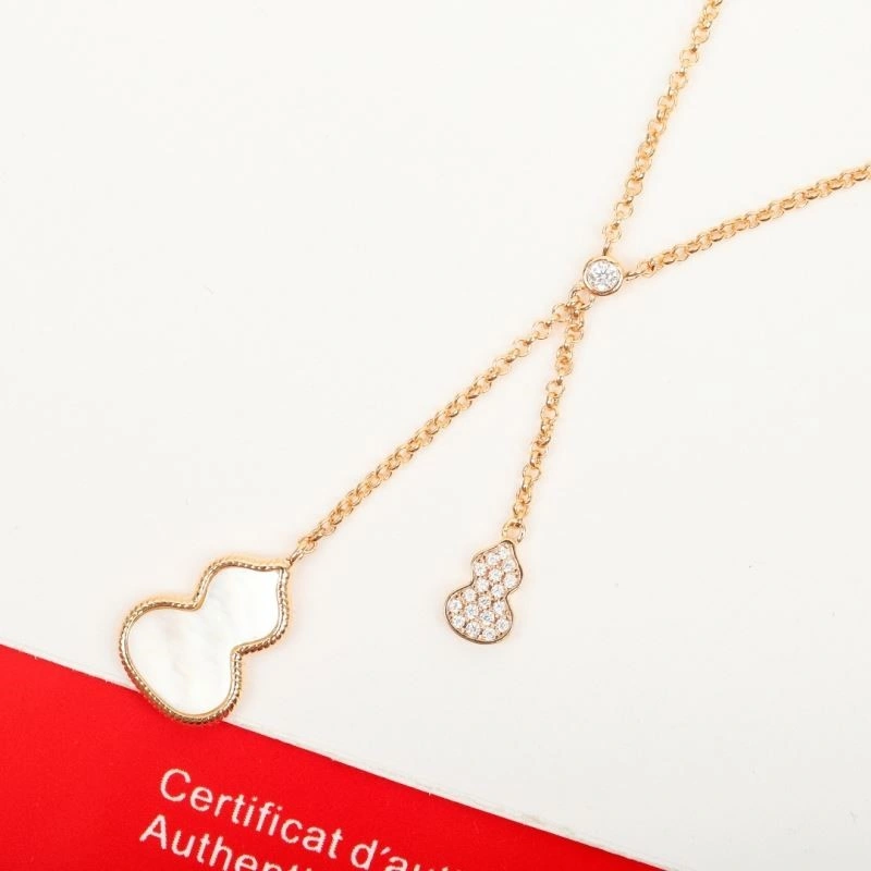 Popular Qeelin Bracelets 210411