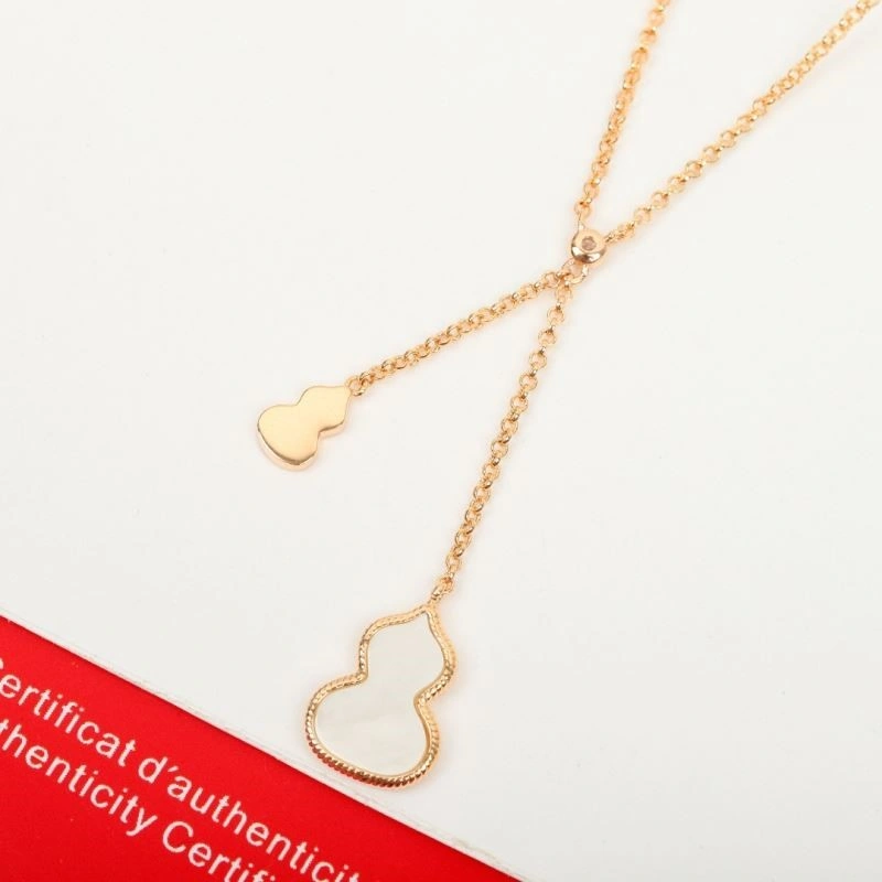 Popular Qeelin Bracelets 210411
