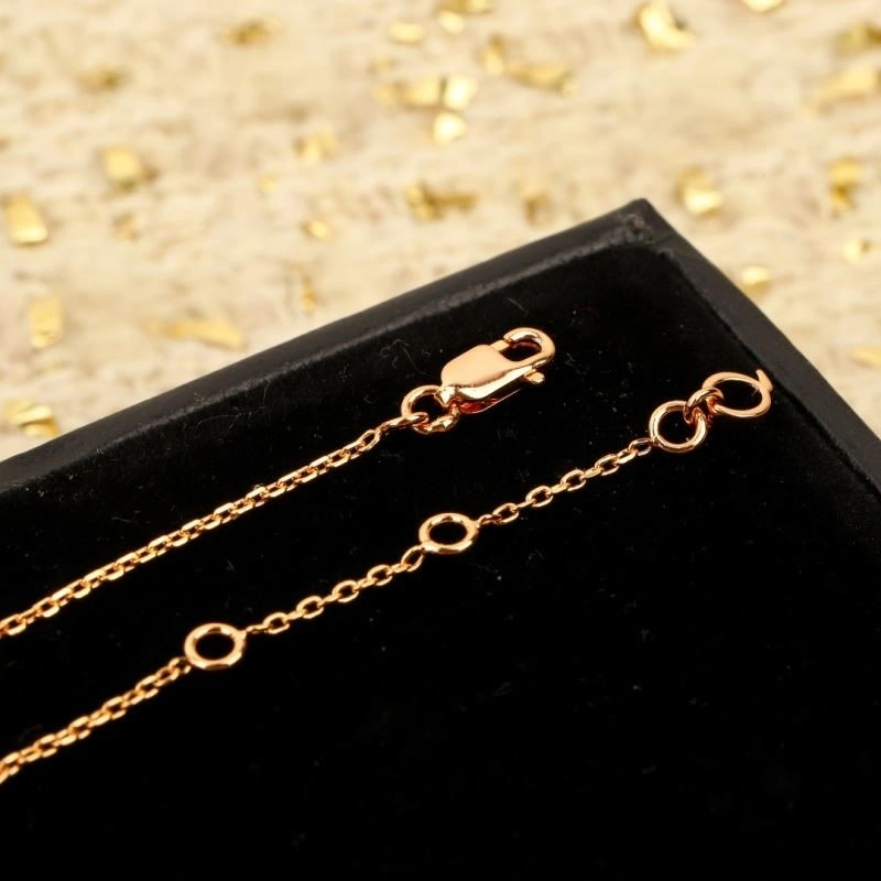 OnTrend Qeelin Bracelets 210422