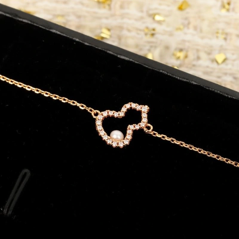 Qeelin Bracelets OnTrend 209676