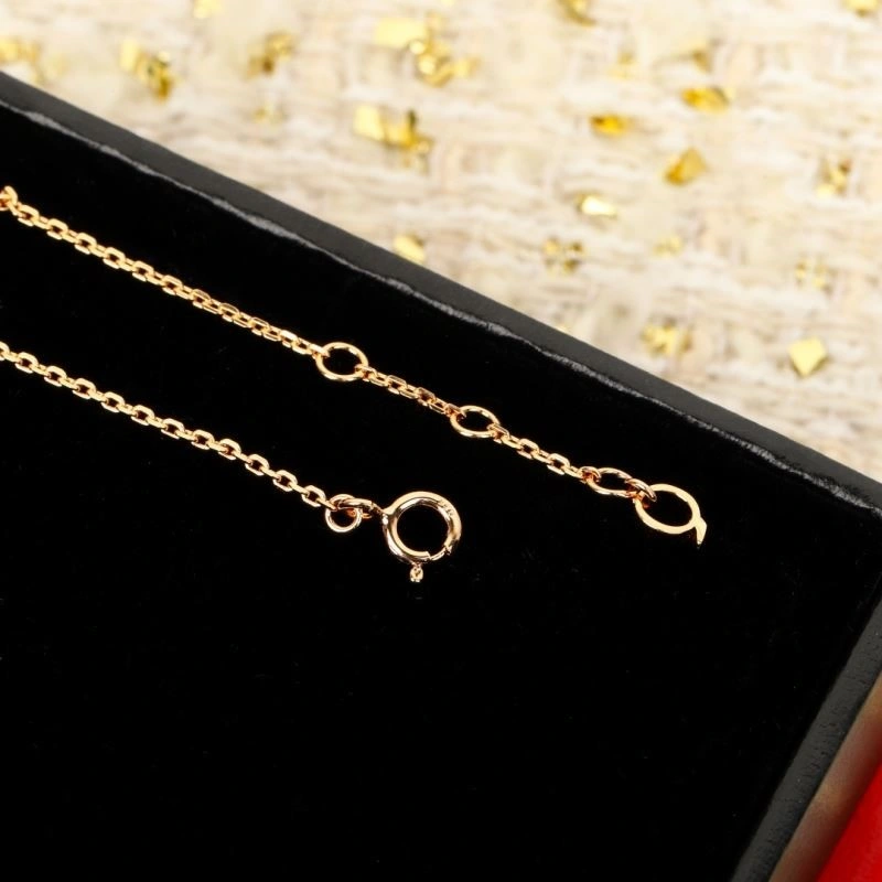 Qeelin Bracelets OnTrend 209676