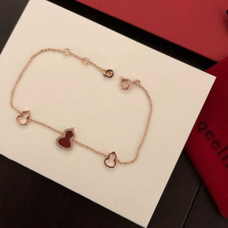 UrbanStyle Qeelin Bracelets 208493